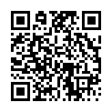 공지사항 페이지 바로가기 주소(https://www.jangseong.go.kr/q/ezIyNXw2NTV8c2hvd3xwYWdlPTE1N30=&e=M&s=3), QRCODE