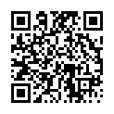 공지사항 페이지 바로가기 주소(https://www.jangseong.go.kr/q/ezIyNXw2NTV8c2hvd3xwYWdlPTE1NX0=&e=M&s=3), QRCODE