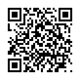 공지사항 페이지 바로가기 주소(https://www.jangseong.go.kr/q/ezIyNXw2NTV8c2hvd3xwYWdlPTE1Nn0=&e=M&s=3), QRCODE