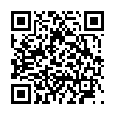 공지사항 페이지 바로가기 주소(https://www.jangseong.go.kr/q/ezIyNXw2NTV8c2hvd3xwYWdlPTE1OH0=&e=M&s=3), QRCODE