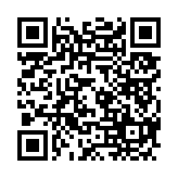 공지사항 페이지 바로가기 주소(https://www.jangseong.go.kr/q/ezIyNXw2NTV8c2hvd3xwYWdlPTE2M30=&e=M&s=3), QRCODE