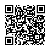 공지사항 페이지 바로가기 주소(https://www.jangseong.go.kr/q/ezIyNXw2NTV8c2hvd3xwYWdlPTE2MX0=&e=M&s=3), QRCODE