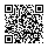 공지사항 페이지 바로가기 주소(https://www.jangseong.go.kr/q/ezIyNXw2NTV8c2hvd3xwYWdlPTE2Mn0=&e=M&s=3), QRCODE