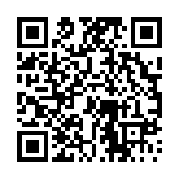 공지사항 페이지 바로가기 주소(https://www.jangseong.go.kr/q/ezIyNXw2NTV8c2hvd3xwYWdlPTE2OH0=&e=M&s=3), QRCODE