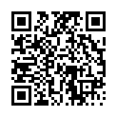 공지사항 페이지 바로가기 주소(https://www.jangseong.go.kr/q/ezIyNXw2NTV8c2hvd3xwYWdlPTE2OX0=&e=M&s=3), QRCODE