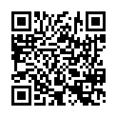 공지사항 페이지 바로가기 주소(https://www.jangseong.go.kr/q/ezIyNXw2NTV8c2hvd3xwYWdlPTE3M30=&e=M&s=3), QRCODE