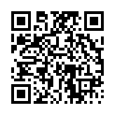 공지사항 페이지 바로가기 주소(https://www.jangseong.go.kr/q/ezIyNXw2NTV8c2hvd3xwYWdlPTE3MH0=&e=M&s=3), QRCODE