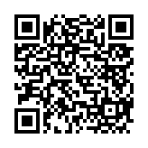 공지사항 페이지 바로가기 주소(https://www.jangseong.go.kr/q/ezIyNXw2NTY1fHNob3d8cGFnZT0xfQ==&e=M&s=3), QRCODE
