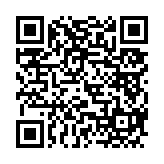공지사항 페이지 바로가기 주소(https://www.jangseong.go.kr/q/ezIyNXw2NTY1fHNob3d8cGFnZT0yfQ==&e=M&s=3), QRCODE