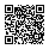 공지사항 페이지 바로가기 주소(https://www.jangseong.go.kr/q/ezIyNXw2NTY1fHNob3d8cGFnZT0zfQ==&e=M&s=3), QRCODE