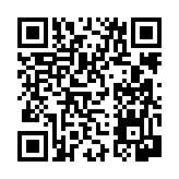 공지사항 페이지 바로가기 주소(https://www.jangseong.go.kr/q/ezIyNXw2NTY1fHNob3d8fQ==&e=M&s=3), QRCODE