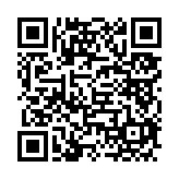 공지사항 페이지 바로가기 주소(https://www.jangseong.go.kr/q/ezIyNXw2NTY5fHNob3d8fQ==&e=M&s=3), QRCODE