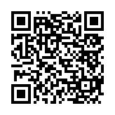 공지사항 페이지 바로가기 주소(https://www.jangseong.go.kr/q/ezIyNXw2NTYwfHNob3d8cGFnZT0xfQ==&e=M&s=3), QRCODE