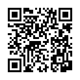 공지사항 페이지 바로가기 주소(https://www.jangseong.go.kr/q/ezIyNXw2NTYwfHNob3d8fQ==&e=M&s=3), QRCODE