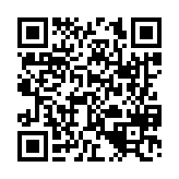 공지사항 페이지 바로가기 주소(https://www.jangseong.go.kr/q/ezIyNXw2NTYxfHNob3d8cGFnZT0yfQ==&e=M&s=3), QRCODE