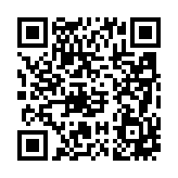 공지사항 페이지 바로가기 주소(https://www.jangseong.go.kr/q/ezIyNXw2NTYxfHNob3d8fQ==&e=M&s=3), QRCODE