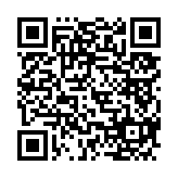 공지사항 페이지 바로가기 주소(https://www.jangseong.go.kr/q/ezIyNXw2NTYyfHNob3d8cGFnZT0xfQ==&e=M&s=3), QRCODE