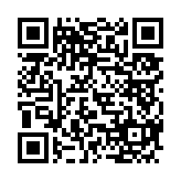 공지사항 페이지 바로가기 주소(https://www.jangseong.go.kr/q/ezIyNXw2NTYyfHNob3d8cGFnZT0yfQ==&e=M&s=3), QRCODE