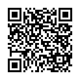 공지사항 페이지 바로가기 주소(https://www.jangseong.go.kr/q/ezIyNXw2NTYyfHNob3d8cGFnZT0zfQ==&e=M&s=3), QRCODE