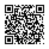 공지사항 페이지 바로가기 주소(https://www.jangseong.go.kr/q/ezIyNXw2NTYyfHNob3d8fQ==&e=M&s=3), QRCODE