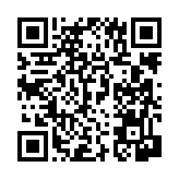 공지사항 페이지 바로가기 주소(https://www.jangseong.go.kr/q/ezIyNXw2NTYzfHNob3d8cGFnZT0xfQ==&e=M&s=3), QRCODE