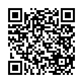 공지사항 페이지 바로가기 주소(https://www.jangseong.go.kr/q/ezIyNXw2NTYzfHNob3d8cGFnZT0yfQ==&e=M&s=3), QRCODE