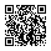 공지사항 페이지 바로가기 주소(https://www.jangseong.go.kr/q/ezIyNXw2NTYzfHNob3d8fQ==&e=M&s=3), QRCODE