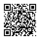 공지사항 페이지 바로가기 주소(https://www.jangseong.go.kr/q/ezIyNXw2NTZ8c2hvd3xwYWdlPTE1MX0=&e=M&s=3), QRCODE