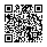 공지사항 페이지 바로가기 주소(https://www.jangseong.go.kr/q/ezIyNXw2NTZ8c2hvd3xwYWdlPTE1N30=&e=M&s=3), QRCODE