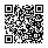 공지사항 페이지 바로가기 주소(https://www.jangseong.go.kr/q/ezIyNXw2NTZ8c2hvd3xwYWdlPTE1NX0=&e=M&s=3), QRCODE