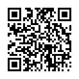 공지사항 페이지 바로가기 주소(https://www.jangseong.go.kr/q/ezIyNXw2NTZ8c2hvd3xwYWdlPTE1Nn0=&e=M&s=3), QRCODE