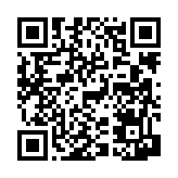 공지사항 페이지 바로가기 주소(https://www.jangseong.go.kr/q/ezIyNXw2NTZ8c2hvd3xwYWdlPTE1OH0=&e=M&s=3), QRCODE