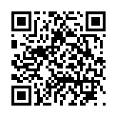 공지사항 페이지 바로가기 주소(https://www.jangseong.go.kr/q/ezIyNXw2NTZ8c2hvd3xwYWdlPTE1OX0=&e=M&s=3), QRCODE