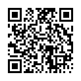 공지사항 페이지 바로가기 주소(https://www.jangseong.go.kr/q/ezIyNXw2NTZ8c2hvd3xwYWdlPTE2M30=&e=M&s=3), QRCODE