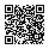 공지사항 페이지 바로가기 주소(https://www.jangseong.go.kr/q/ezIyNXw2NTZ8c2hvd3xwYWdlPTE2MX0=&e=M&s=3), QRCODE