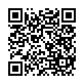 공지사항 페이지 바로가기 주소(https://www.jangseong.go.kr/q/ezIyNXw2NTZ8c2hvd3xwYWdlPTE2NX0=&e=M&s=3), QRCODE