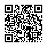 공지사항 페이지 바로가기 주소(https://www.jangseong.go.kr/q/ezIyNXw2NTZ8c2hvd3xwYWdlPTE2Nn0=&e=M&s=3), QRCODE