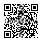 공지사항 페이지 바로가기 주소(https://www.jangseong.go.kr/q/ezIyNXw2NTZ8c2hvd3xwYWdlPTE2OX0=&e=M&s=3), QRCODE