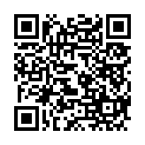 공지사항 페이지 바로가기 주소(https://www.jangseong.go.kr/q/ezIyNXw2NTZ8c2hvd3xwYWdlPTE3M30=&e=M&s=3), QRCODE