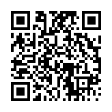 공지사항 페이지 바로가기 주소(https://www.jangseong.go.kr/q/ezIyNXw2NTZ8c2hvd3xwYWdlPTE3NH0=&e=M&s=3), QRCODE