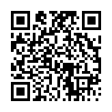 공지사항 페이지 바로가기 주소(https://www.jangseong.go.kr/q/ezIyNXw2NTZ8c2hvd3xwYWdlPTE3NX0=&e=M&s=3), QRCODE