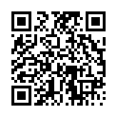 공지사항 페이지 바로가기 주소(https://www.jangseong.go.kr/q/ezIyNXw2NTZ8c2hvd3xwYWdlPTE3Nn0=&e=M&s=3), QRCODE