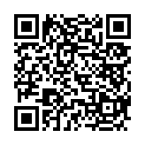 공지사항 페이지 바로가기 주소(https://www.jangseong.go.kr/q/ezIyNXw2NTc0fHNob3d8cGFnZT0zfQ==&e=M&s=3), QRCODE