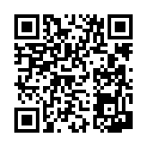공지사항 페이지 바로가기 주소(https://www.jangseong.go.kr/q/ezIyNXw2NTc0fHNob3d8fQ==&e=M&s=3), QRCODE