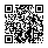공지사항 페이지 바로가기 주소(https://www.jangseong.go.kr/q/ezIyNXw2NTc4fHNob3d8fQ==&e=M&s=3), QRCODE