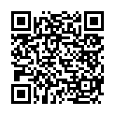 공지사항 페이지 바로가기 주소(https://www.jangseong.go.kr/q/ezIyNXw2NTcwfHNob3d8cGFnZT0xfQ==&e=M&s=3), QRCODE