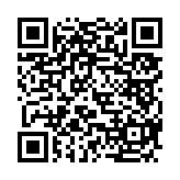공지사항 페이지 바로가기 주소(https://www.jangseong.go.kr/q/ezIyNXw2NTcwfHNob3d8cGFnZT0yfQ==&e=M&s=3), QRCODE