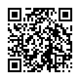 공지사항 페이지 바로가기 주소(https://www.jangseong.go.kr/q/ezIyNXw2NTcwfHNob3d8fQ==&e=M&s=3), QRCODE