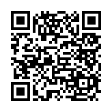 공지사항 페이지 바로가기 주소(https://www.jangseong.go.kr/q/ezIyNXw2NTcxfHNob3d8fQ==&e=M&s=3), QRCODE