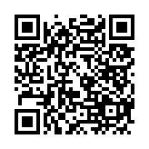 공지사항 페이지 바로가기 주소(https://www.jangseong.go.kr/q/ezIyNXw2NTd8c2hvd3xwYWdlPTE1NH0=&e=M&s=3), QRCODE